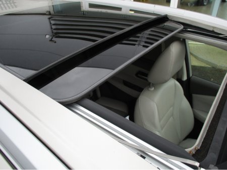 2023 Nissan X-Trail - thumbnail 18