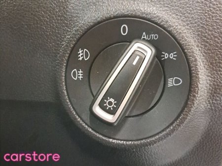 2019 Volkswagen T-Roc - thumbnail 20