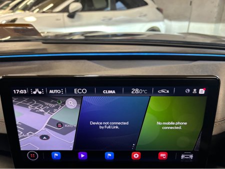 2023 Cupra Formentor - thumbnail 17