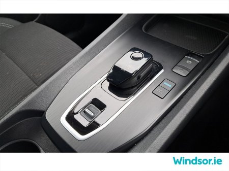 2024 Nissan Qashqai - thumbnail 18