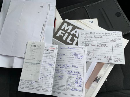 2017 Volkswagen Passat - thumbnail 36