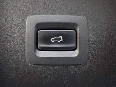 2020 Mazda CX-5 - thumbnail 21