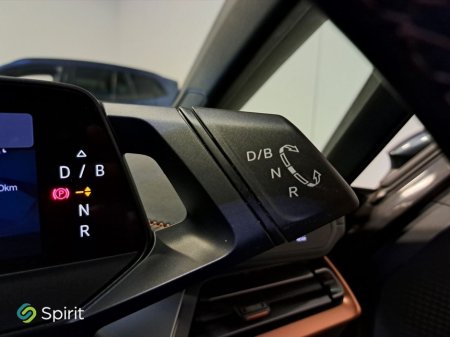 2024 Cupra Born - thumbnail 14