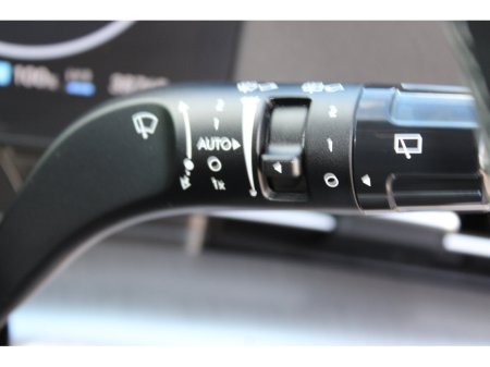 2024 Hyundai Kona - thumbnail 23