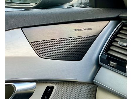 2019 Volvo XC90 - thumbnail 25