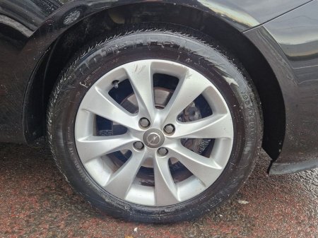 2017 Opel Corsa 1.4 PETROL, SE MODEL, LOW MILES, NATIONWIDE WARRANTY, AA APPROVED, FINANCE, 5 STAR rEVIEWS €10,995 thumbnail