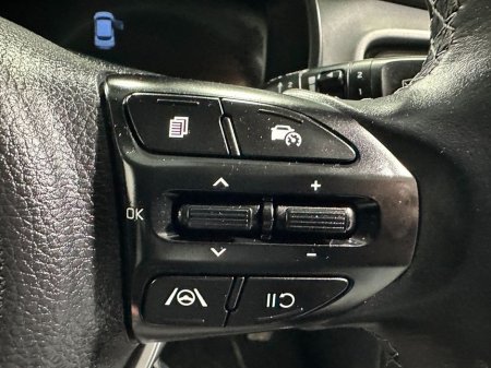 2025 Kia Stonic K2 1.0 Petrol €24,800 thumbnail