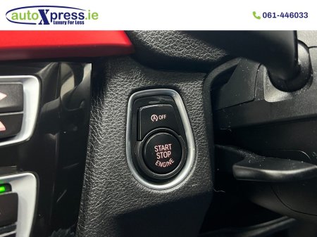 2018 BMW 3 Series 320d ED Sport F30 Automatic €19,995 thumbnail