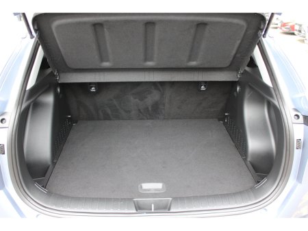 2024 Hyundai Kona - thumbnail 12