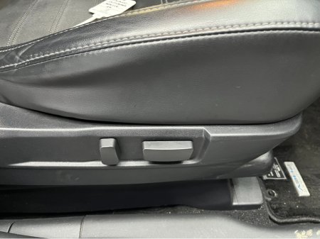 2019 Mitsubishi Outlander €22950! 2019 MITSUBISHI OUTLANDER PHEV LIMITED EDITION 4WD 2.4 AUTOMATIC / CRUISE CONTROL / REVERSE CAMERA / ELECTRIC HEATED SEATS / HEATED STEERING WHEEL €22,950 thumbnail