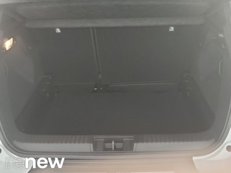 2026 Renault Captur - thumbnail 12