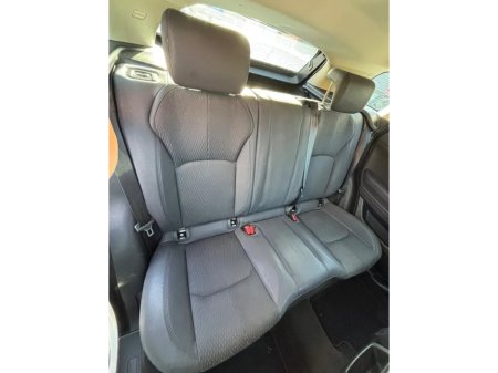 2016 Land Rover Range Rover Evoque 2.0 eD4 Pure €15,000 thumbnail