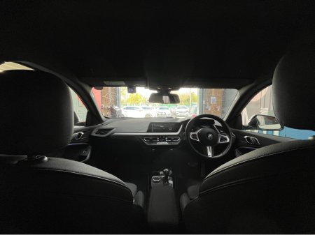 2021 BMW 2 Series - thumbnail 14