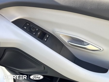 2026 Ford Capri - thumbnail 21