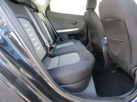 2013 Kia Ceed - thumbnail 15