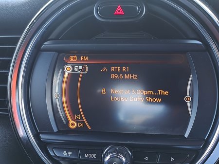 2016 MINI Cooper S - thumbnail 26