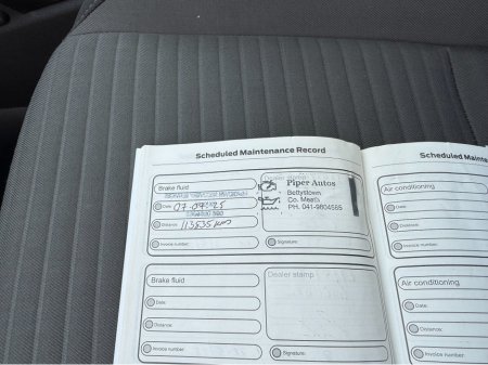 2019 Ford Grand C-Max - thumbnail 24