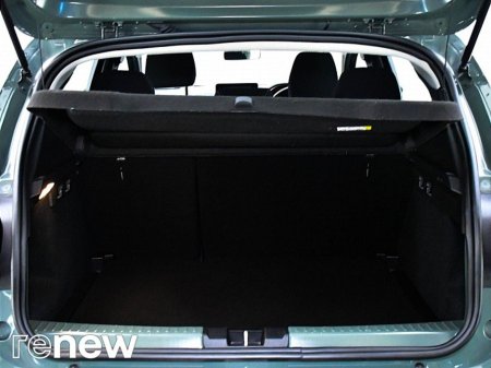 2023 Dacia Sandero Stepway - thumbnail 12