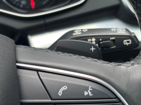 2021 Audi Q5 - thumbnail 14