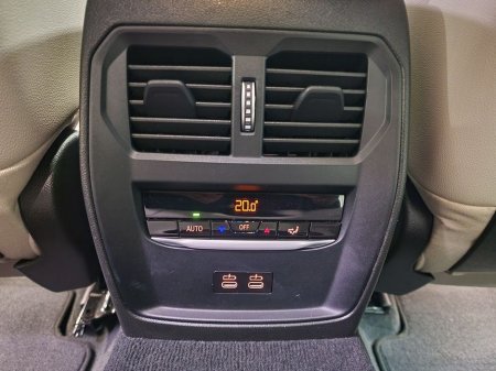 2023 BMW 3 Series - thumbnail 25