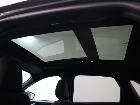 2023 Ford Kuga - thumbnail 9