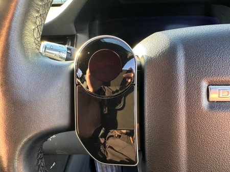 2020 Land Rover Discovery Sport - thumbnail 25