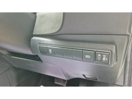 2021 Toyota Corolla - thumbnail 22