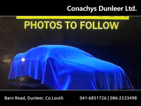 2025 SEAT Arona for sale