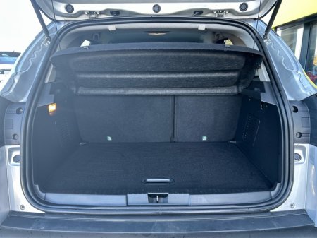 2016 Renault Captur - thumbnail 12