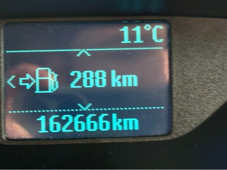 2013 Ford Grand C-Max - thumbnail 18