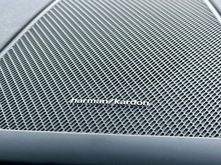 2025 Volvo XC60 - thumbnail 10