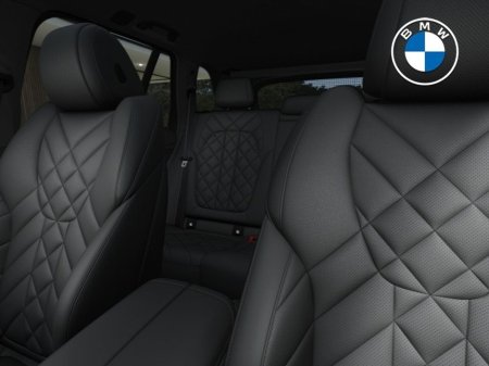 2026 BMW X5 - photo 4