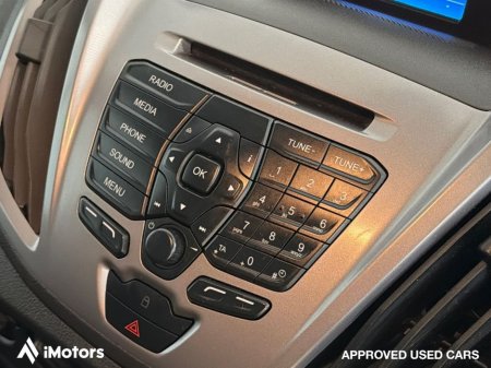 2019 Ford Transit - thumbnail 21