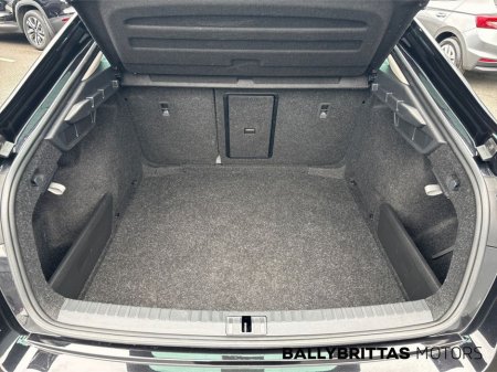 2024 Skoda Octavia - thumbnail 9