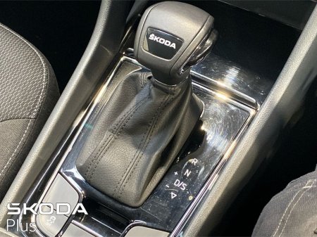 2023 Skoda Kodiaq Ambition 2.0TDI 150bhp DSG 7 Seater €44,950 thumbnail