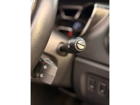 2016 Renault Captur - thumbnail 22