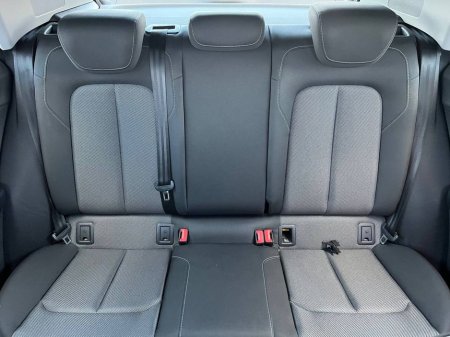 2017 Audi Q2 - thumbnail 12