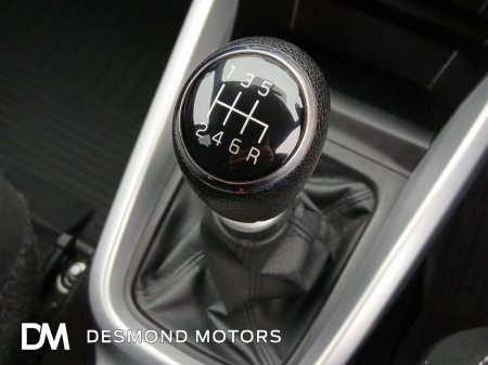 2016 Suzuki Vitara - thumbnail 15