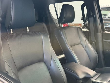 2022 Toyota Hilux - thumbnail 13
