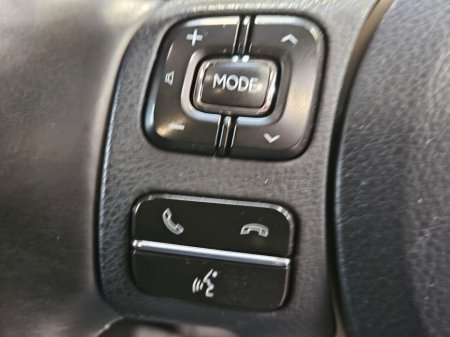 2018 Lexus NX 300 h - thumbnail 10