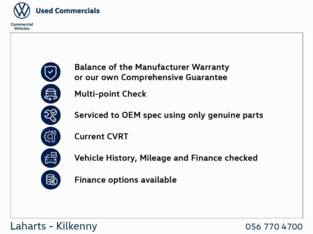 2025 Volkswagen Amarok PAN AMERICA 3.0TDI 237HP AUTO 4MOT €56,870 thumbnail