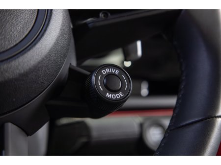 2025 Porsche Panamera - thumbnail 15