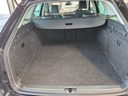 2021 Skoda Superb  €23,950 thumbnail