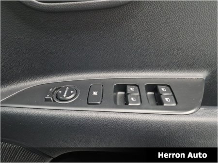 2021 Kia Stonic - thumbnail 19