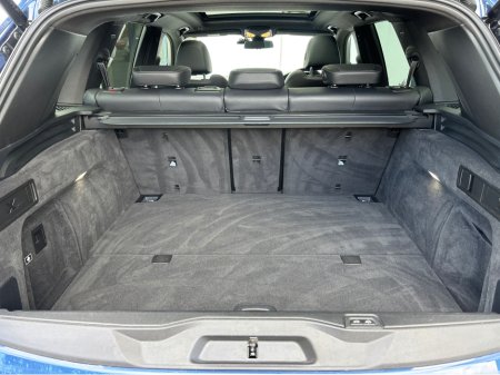 2022 BMW X5 - thumbnail 37