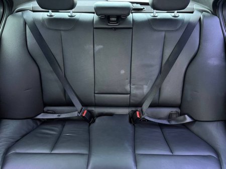 2014 BMW 3 Series 320d M-SPORT COMPETITION // LIKE NEW LOW MILEAGE // REVERSE CAMERA // ADAPTIVE CRUISE CONTROL // NEW 20" M3 COMPETITION ALLOYS €17,900 thumbnail