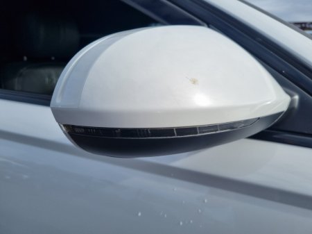 2015 Audi A6 - thumbnail 20