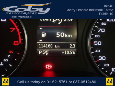 2015 Audi A3 - thumbnail 30