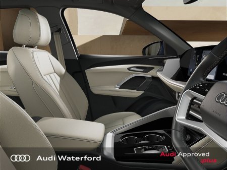 2026 Audi Q5 - thumbnail 9