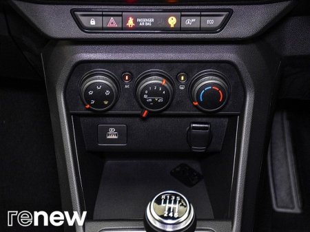 2022 Dacia Sandero Stepway - thumbnail 23